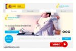 “Empléate”. El portal público de empleo gratuito con miles de ofertas de trabajo