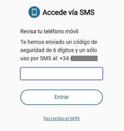 solicitar tarjeta sanitaria europea paso 4