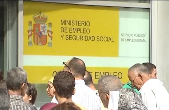 subsidios y salario mínimo interprofesional