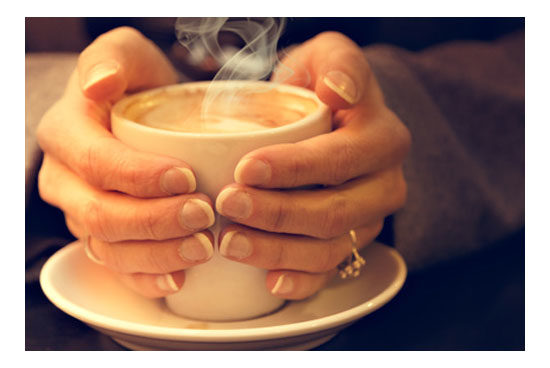 Cobrar subsidio y sueldo nescafe