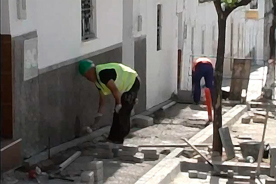 Profea