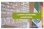 renta-extremeña-garantizada
