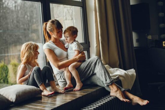 Nuevos permisos familiares y de conciliación