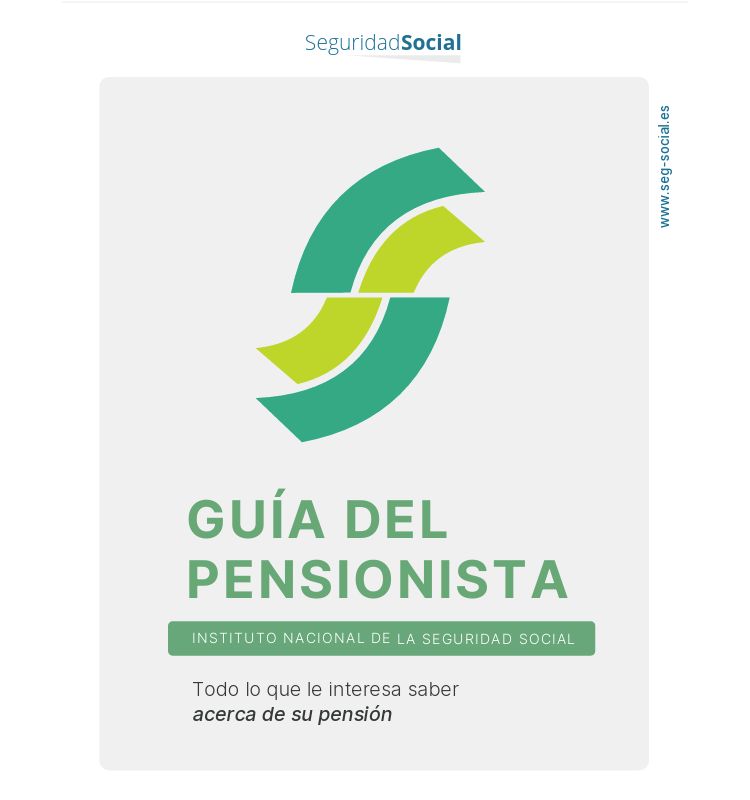 Descargar guia Descargar guia