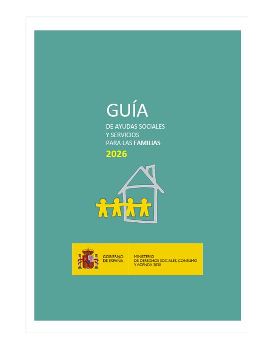 Descargar guía 2026