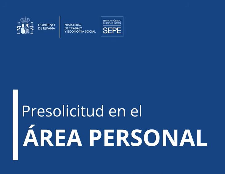 presolicitud-area-personal
