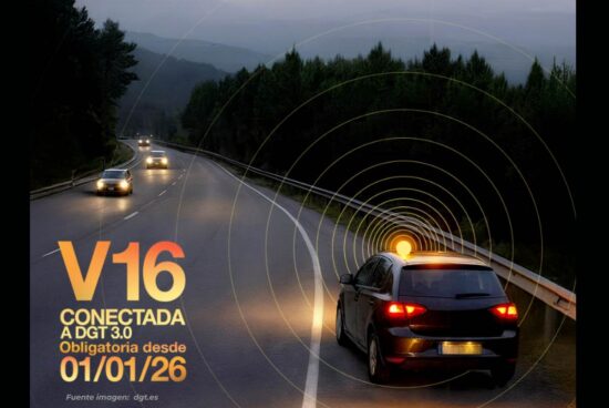 baliza-v16-homologada-dgt