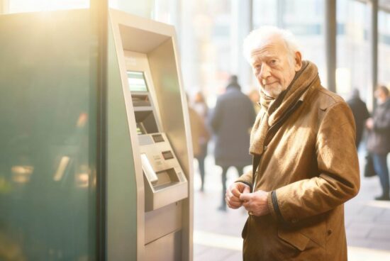 subida-pensiones